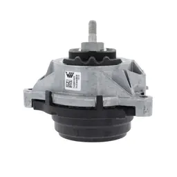 BMW X3 Serisi F25 Motor Takozu Sol | CORTECO 80004444
