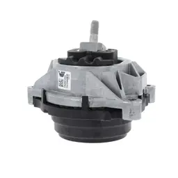 BMW X3 Serisi F25 Motor Takozu Sol | CORTECO 80004444