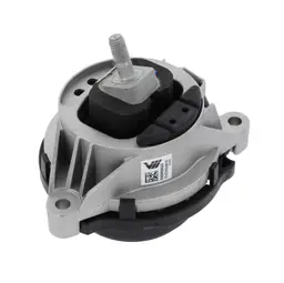 BMW X3 Serisi F25 Motor Takozu Sol | CORTECO 80004446