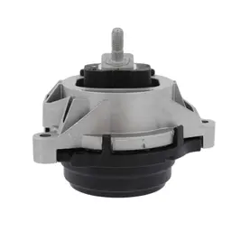 BMW X3 Serisi F25 Motor Takozu Sol | CORTECO 80004446