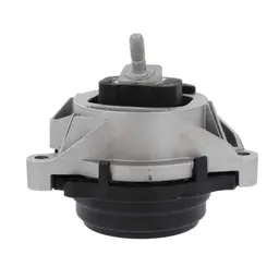BMW X3 Serisi F25 Motor Takozu Sol | CORTECO 80004446