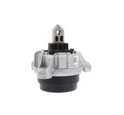 BMW 5 Serisi F10 Motor Takozu Sol | CORTECO 80004448