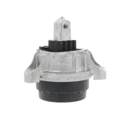 BMW 5 Serisi F10 Motor Takozu Sol | CORTECO 80004448