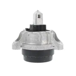 BMW 5 Serisi F10 Motor Takozu Sol | CORTECO 80004448