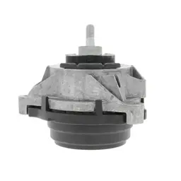 BMW 2 Serisi F22 Motor Takozu Sol | CORTECO 80004454