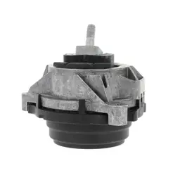 BMW 2 Serisi F22 Motor Takozu Sol | CORTECO 80004454