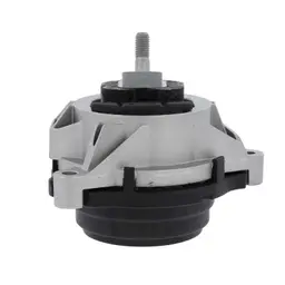 BMW X3 Serisi F25 Motor Takozu Sağ | CORTECO 80004462