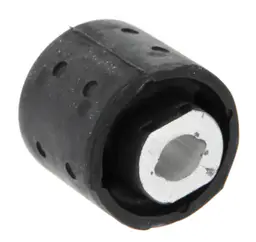 BMW 3 Serisi E46 Aks Burcu Arka | CORTECO 80004644