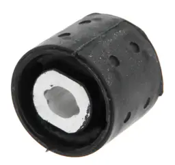 BMW 3 Serisi E46 Aks Burcu Arka | CORTECO 80004644