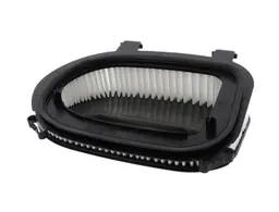BMW X5 Serisi F85 N47 Hava Filtresi | CORTECO 80004660