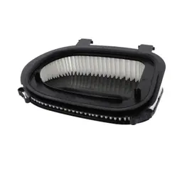 BMW X5 Serisi F85 N47 Hava Filtresi | CORTECO 80004660