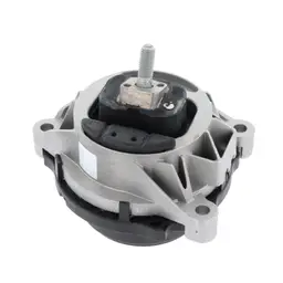 BMW X3 Serisi F25 Motor Takozu Sol | CORTECO 80005046