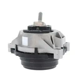 BMW X3 Serisi F25 Motor Takozu Sol | CORTECO 80005046