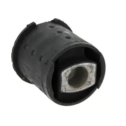 BMW 5 Serisi E39 Aks Burcu Arka | CORTECO 80005083