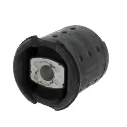 BMW 5 Serisi E39 Aks Burcu Arka | CORTECO 80005083