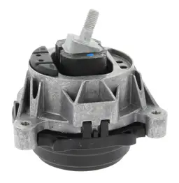BMW 3 Serisi F80 Motor Takozu Sol | CORTECO 80005182