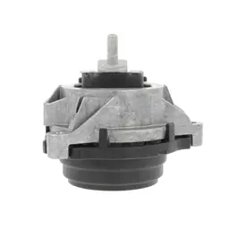 BMW 3 Serisi F80 Motor Takozu Sol | CORTECO 80005182