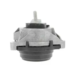 BMW 3 Serisi F80 Motor Takozu Sol | CORTECO 80005182