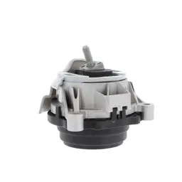 BMW X3 Serisi F25 Motor Takozu Sağ | CORTECO 80005184