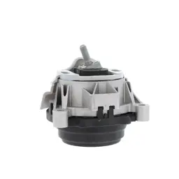BMW X3 Serisi F25 Motor Takozu Sağ | CORTECO 80005184