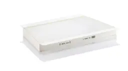 Mercedes C Serisi W203 C 200 CDI OM646 Polen Filtresi | MANN CU3461/1