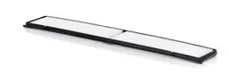 BMW 3 Serisi E90/E92 316i N45 Polen Filtresi | MANN CU 8430