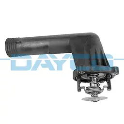 BMW E36 M43 Termosat | DAYCO DT1069F