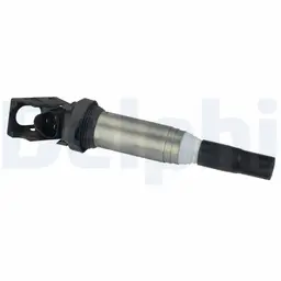 BMW 5 Serisi F10 N13 N20 N46 N43 Ateşleme Bobini | DELPHI GN10571-12B1