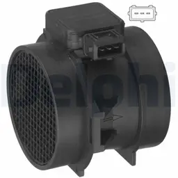 DELPHI AF10185-12B1_4