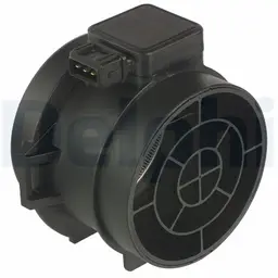 DELPHI AF10222-12B1_3