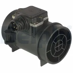 DELPHI AF10224-12B1_1