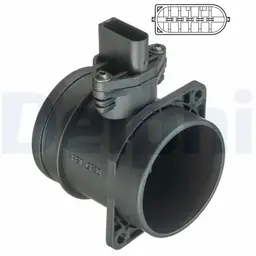 DELPHI AF10361-12B1