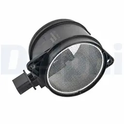 DELPHI AF10390-12B1_9