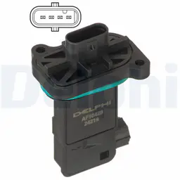 DELPHI AF10420-12B1_37