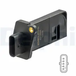 DELPHI AF10504-12B1_11