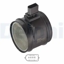 DELPHI AF10533-12B1_11