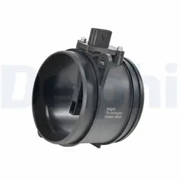 DELPHI AF10638-12B1_1