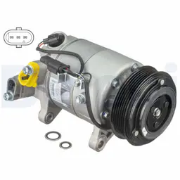 DELPHI CS20535_7