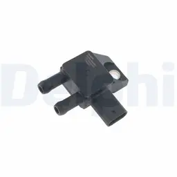 DELPHI DPS00040-12B1_6