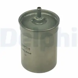 DELPHI EFP218_6
