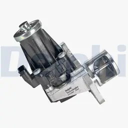 DELPHI EG10566-12B1