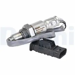 DELPHI ES21464-12B1_3