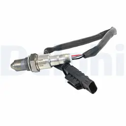 DELPHI ES21466-12B1_2