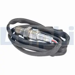 DELPHI ES21494-12B1_5