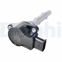 DELPHI GN10235-12B1_6