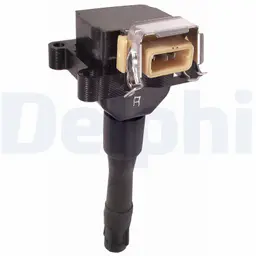 DELPHI GN10335-12B1_3