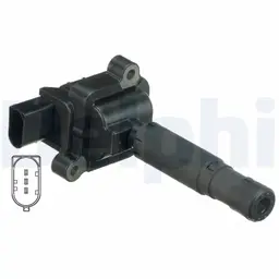DELPHI GN10552-12B1_4
