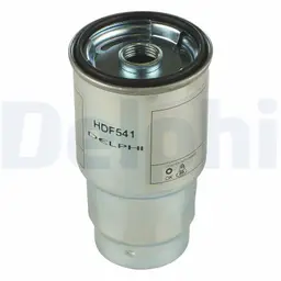 DELPHI HDF541_3