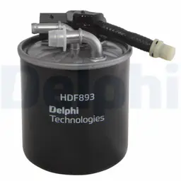DELPHI HDF893_9