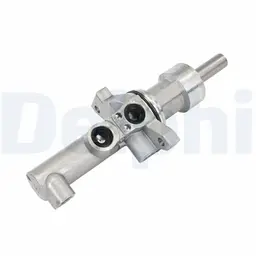 DELPHI LM80778